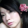 プロフィール写真：さりぃさん