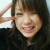 プロフィール写真：Hitomiさん