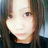 プロフィール写真：しるこさん