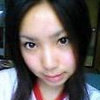 プロフィール写真：邦子さん