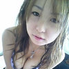 プロフィール写真：貴理子さん