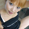 プロフィール写真：Ｍｉｃｏさん