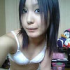 プロフィール写真：あおい★そらさん
