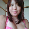 プロフィール写真：早紀子さん