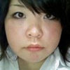プロフィール写真：まほさん