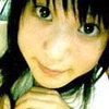 プロフィール写真：コユキさん