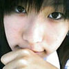 プロフィール写真：ヒバリさん