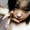 プロフィール写真：サツキさん