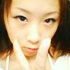 プロフィール写真：鞠子さん