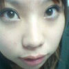 プロフィール写真：入江さん