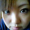 プロフィール写真：蘭丸さん