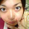 プロフィール写真：ゆり♀さん