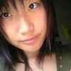 プロフィール写真：沙耶香さん