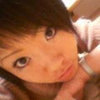 プロフィール写真：しゅいさん