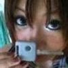 プロフィール写真：もふもふさん