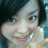 プロフィール写真：まめこさん