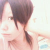 プロフィール写真：なっちゅさん