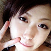 プロフィール写真：優那さん