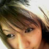 プロフィール写真：菊絵さん