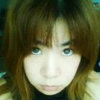 プロフィール写真：★☆セイラ☆★さん