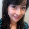 プロフィール写真：酔いどれさん