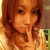 プロフィール写真：麻生美さん