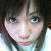 プロフィール写真：はーちんさん