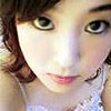 プロフィール写真：茉衣さん