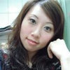 プロフィール写真：善子さん