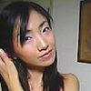 プロフィール写真：うちださん