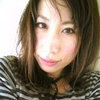 プロフィール写真：総子さん