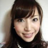 プロフィール写真：緑茶さん