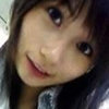 プロフィール写真：亜美さん