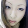 プロフィール写真：志乃さん