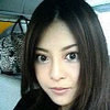 プロフィール写真：霧香さん
