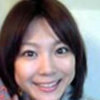 プロフィール写真：南央さん