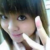 プロフィール写真：紀Ｐさん