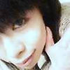 プロフィール写真：ユウミさん