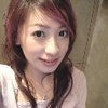 プロフィール写真：沙耶さん
