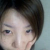 プロフィール写真：潤さん