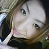 プロフィール写真：ヒョンジンさん