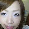 プロフィール写真：にゃぱさん