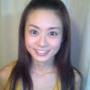 プロフィール写真：爽子さん
