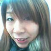 プロフィール写真：あゆきちさん