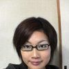 プロフィール写真：桐子さん