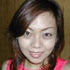 プロフィール写真：名無しさん