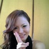 プロフィール写真：ツキコさん