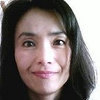 プロフィール写真：園絵さん