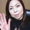 プロフィール写真：自由人さん