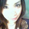 プロフィール写真：翔子さん